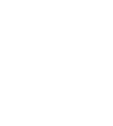 Young Med Voices